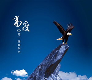企業(yè)文化