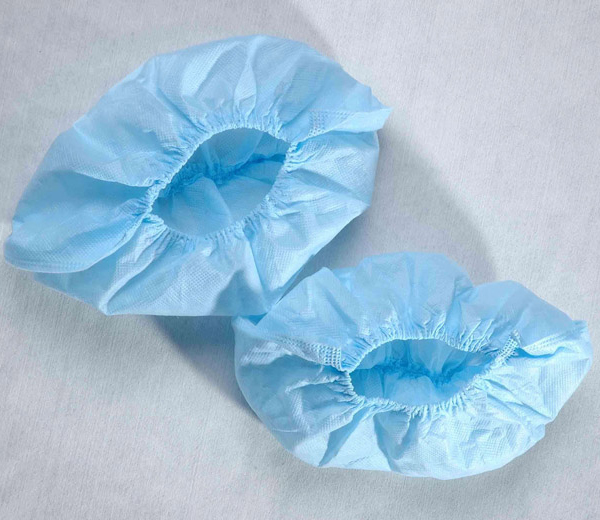 醫(yī)療器械